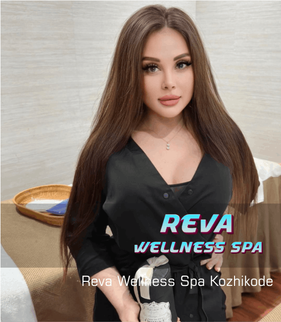Massage Center in Malaparamba Kozhikode